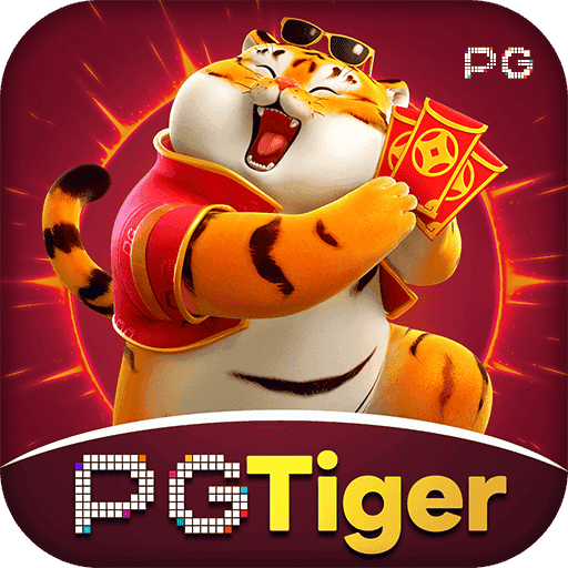 pgtiger