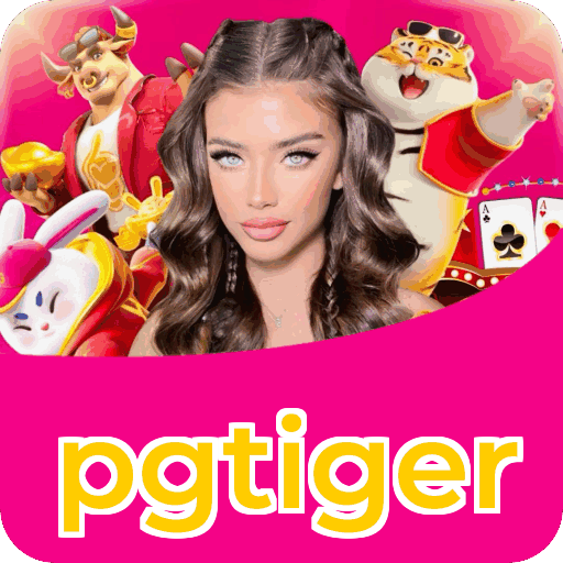 Instalar APK pgtiger