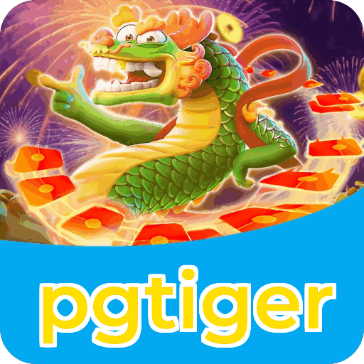 Baixar APK pgtiger