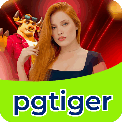 Suporte pgtiger
