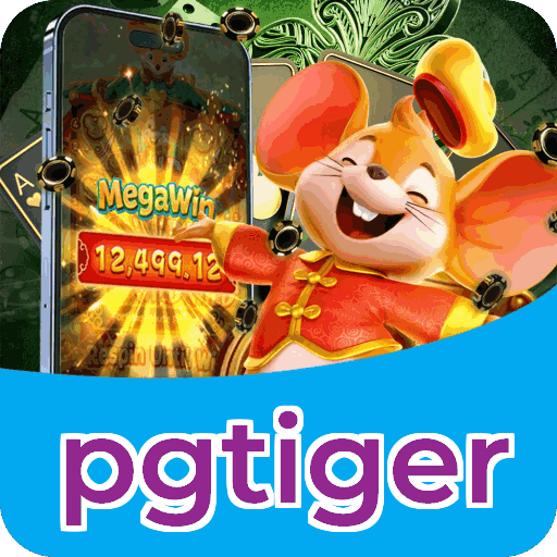 Jogos Fortune 20+
