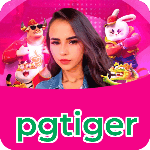 Jogos de Slot 500+