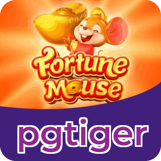 Pagamentos e segurança no app