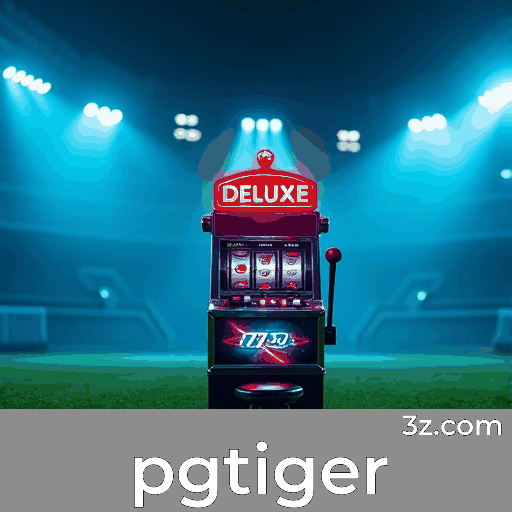 pgtiger: Onde Bônus e Ofertas Exclusivas Brilham