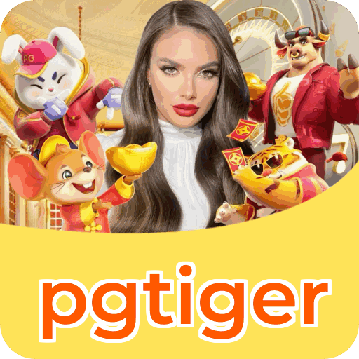 Certificações de segurança e licenças da pgtiger