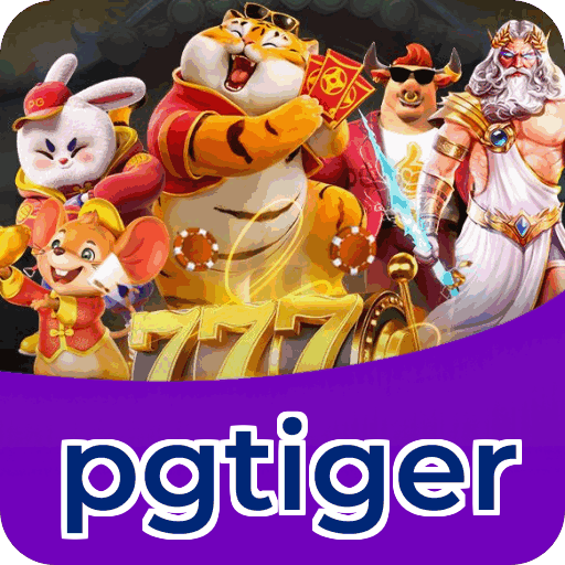 Segurança pgtiger