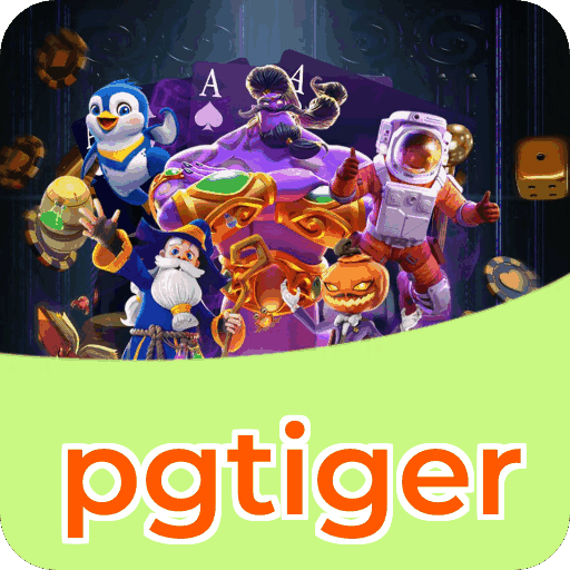 Fortune Tiger - Jogo mais popular do Brasil