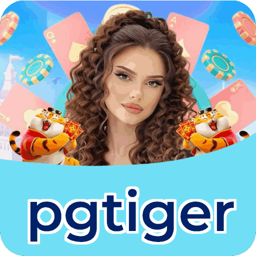 Performance pgtiger
