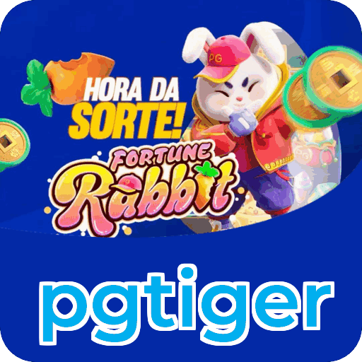 Fortune Dragon - Jogo temático asiático