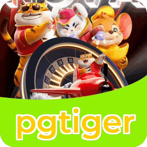 Cashback semanal pgtiger