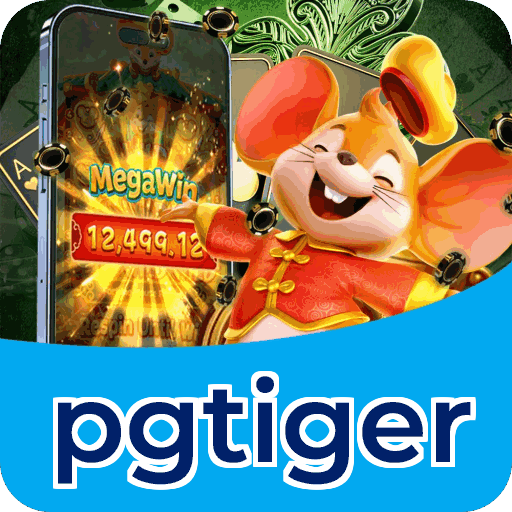 Programa VIP pgtiger