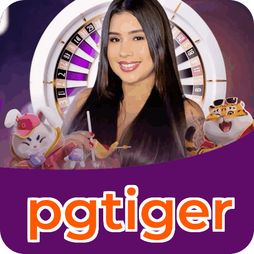 Cassino ao Vivo 50+