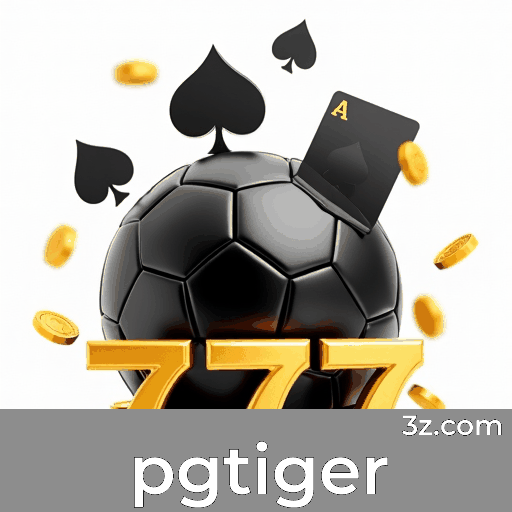 pgtiger: Conquiste no Crash com Interação e Competição Comunitária
