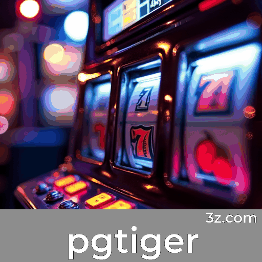 pgtiger Login: Gerencie Sua Conta e Aproveite Benefícios Exclusivos