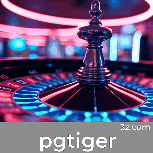 Descubra os Bônus Exclusivos no pgtiger e Aproveite ao Máximo