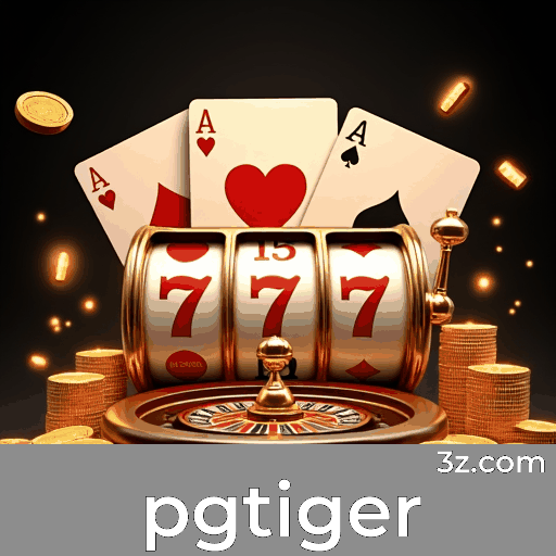 Conecte-se à Comunidade e Compita no Crash da pgtiger