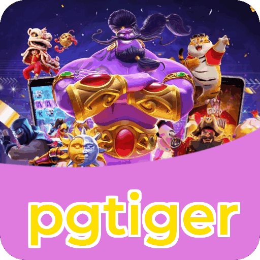 Interface pgtiger