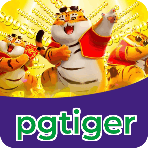 Download Android pgtiger