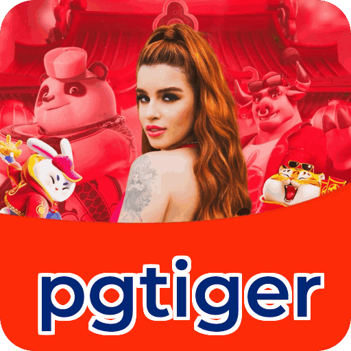 Métodos de pagamento aceitos na pgtiger