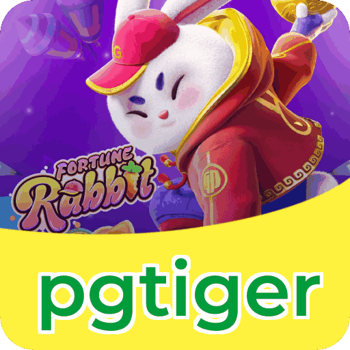 Mahjong Ways - Slot com múltiplas formas de ganhar