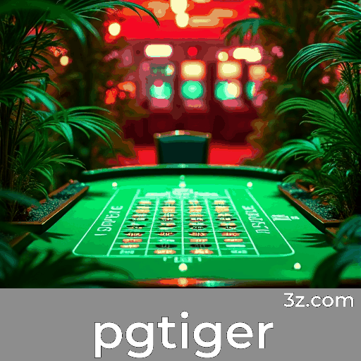 Conecte-se à Comunidade e Compita no Crash da pgtiger