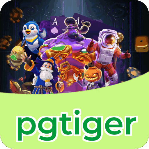 Reload Bonus pgtiger