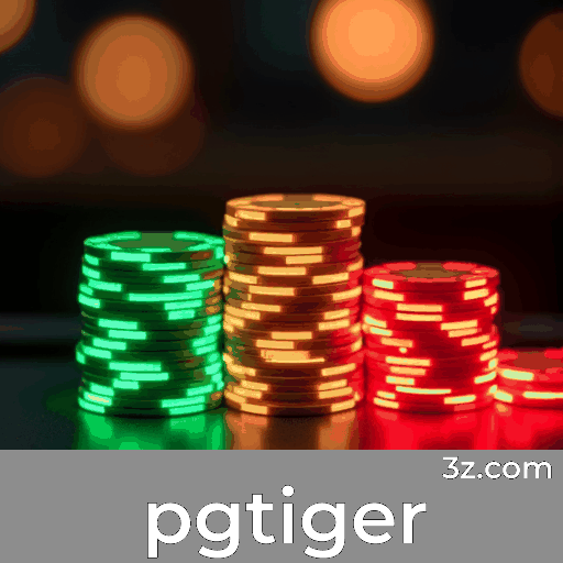 pgtiger: Experimente a Exclusividade com Benefícios de Membro