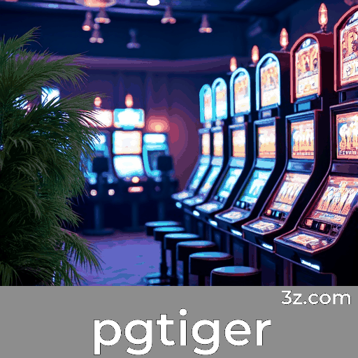 pgtiger: Experimente a Exclusividade com Benefícios de Membro