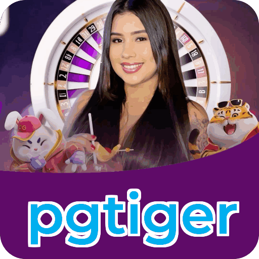 Lottery Clássica na pgtiger