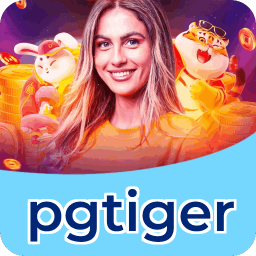 Jogos com maior RTP na pgtiger