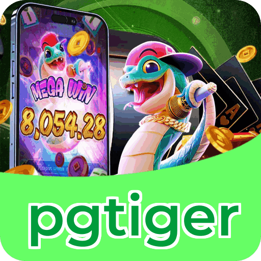 Cashback Semanal pgtiger