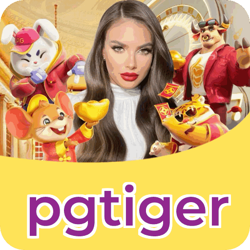 Sweet Bonanza - Slot popular com multiplicadores
