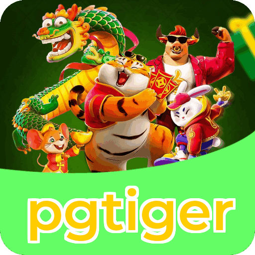 Fortune Tiger - Slot com RTP 96.81%