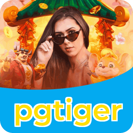 Download PC pgtiger
