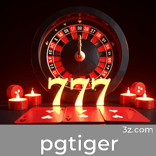 pgtiger: Apostas Esportivas em Jogos Brasileiros