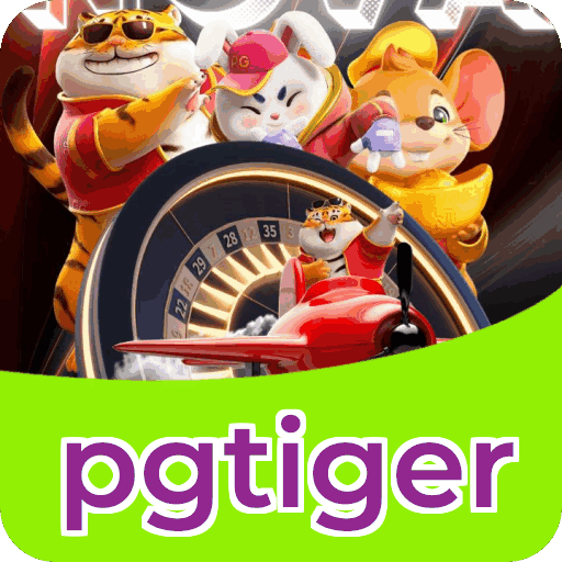 Instalação iOS pgtiger