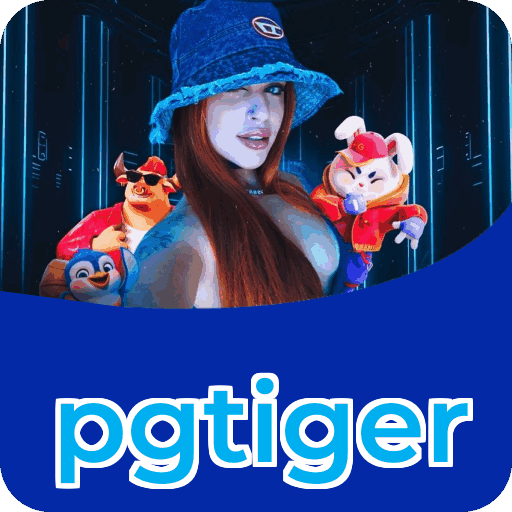 Equipe de suporte ao cliente da pgtiger