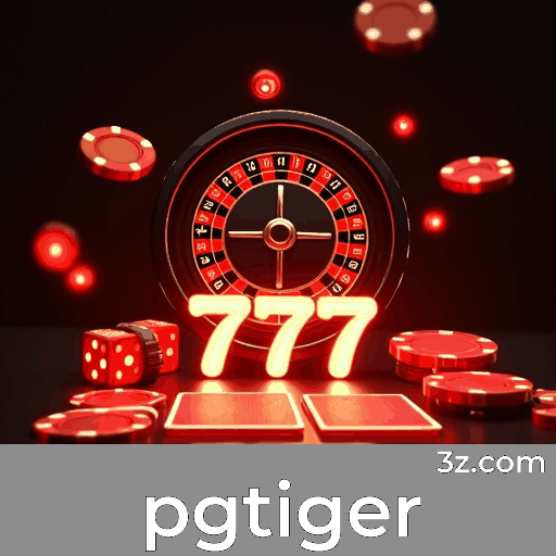 pgtiger App: Instalação Rápida e Apostas Completas