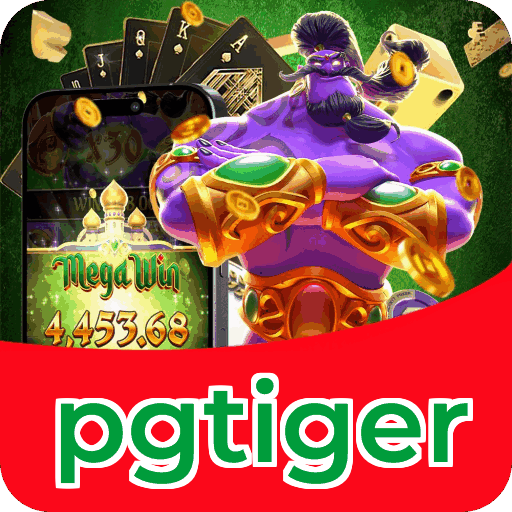 Gates of Olympus - Slot Pragmatic Play
