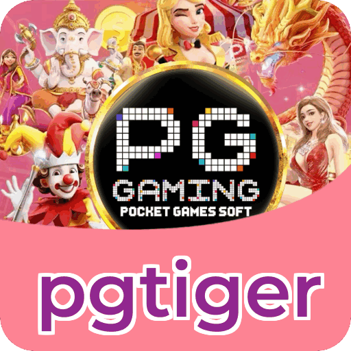 Download iOS pgtiger