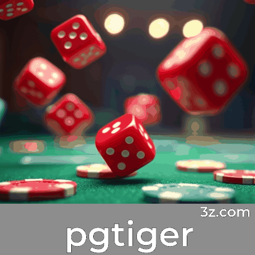 pgtiger: Apostas em Esportes com Odds Instantâneos