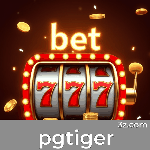 Estratégias de Jogos pgtiger: Dicas para Vencer Mais