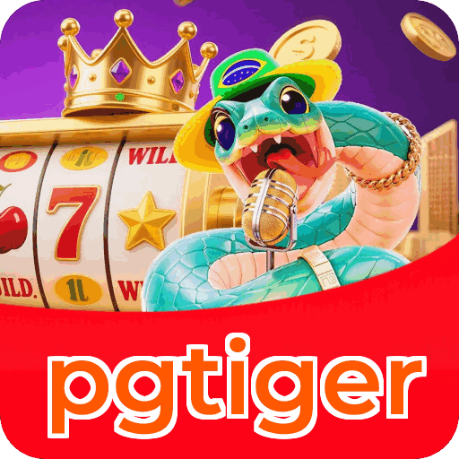 Fortune Tiger - RTP 96.81%