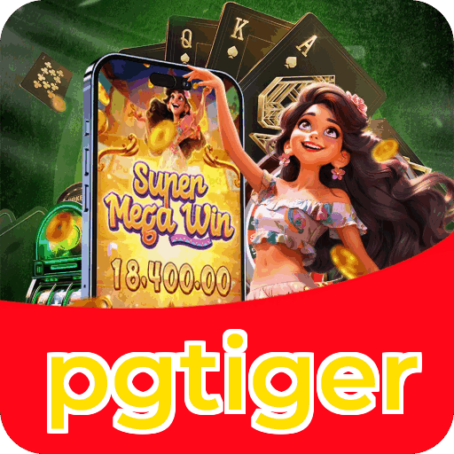 Processo de Login