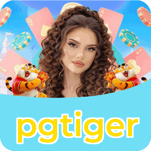 Slots Premium da PG Soft na pgtiger