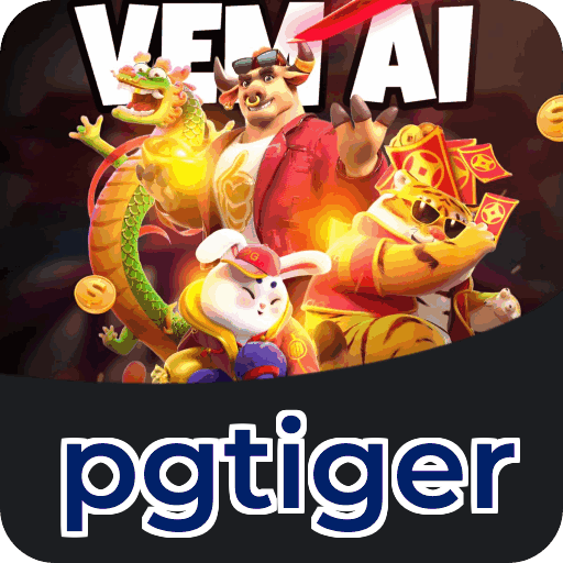 Gates of Olympus Slot - Pragmatic Play