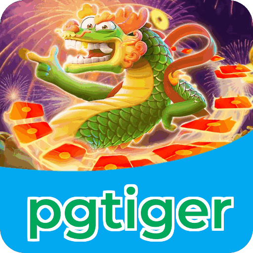 Promoções e bônus exclusivos da pgtiger