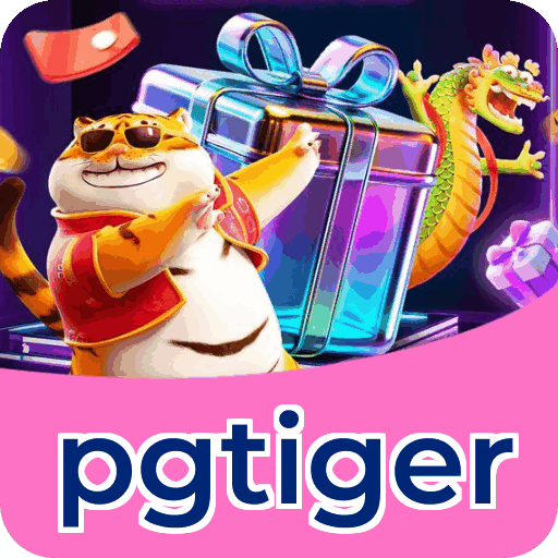 Apostas esportivas ao vivo na pgtiger